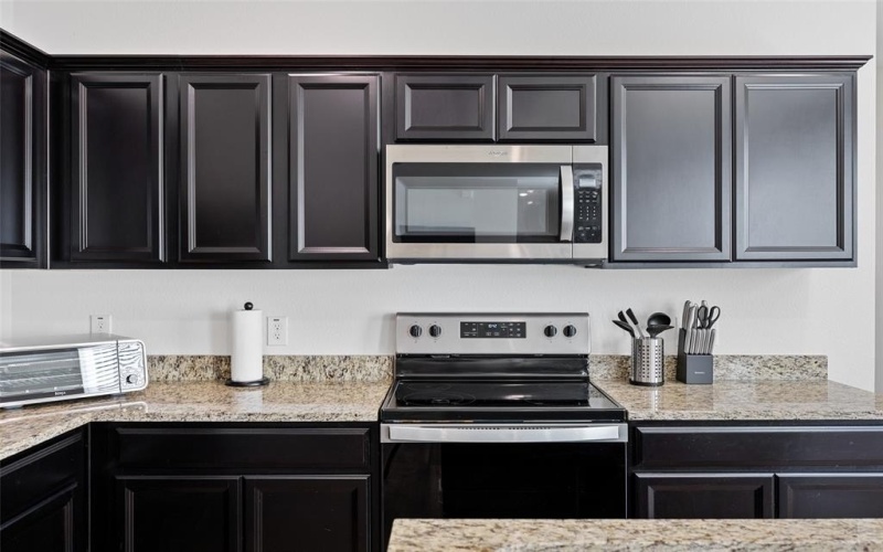 6808 Bonanza Way, Forney, TX 75126, 3 Habitaciones Habitaciones , ,2 BañosBaños,Residential,En Venta,6808 Bonanza Way,0,21055185
