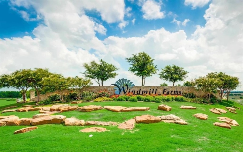 6808 Bonanza Way, Forney, TX 75126, 3 Habitaciones Habitaciones , ,2 BañosBaños,Residential,En Venta,6808 Bonanza Way,0,21055185