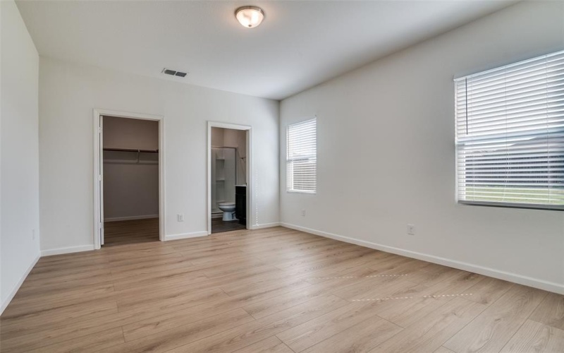 6808 Bonanza Way, Forney, TX 75126, 3 Habitaciones Habitaciones , ,2 BañosBaños,Residential,En Venta,6808 Bonanza Way,0,21055185