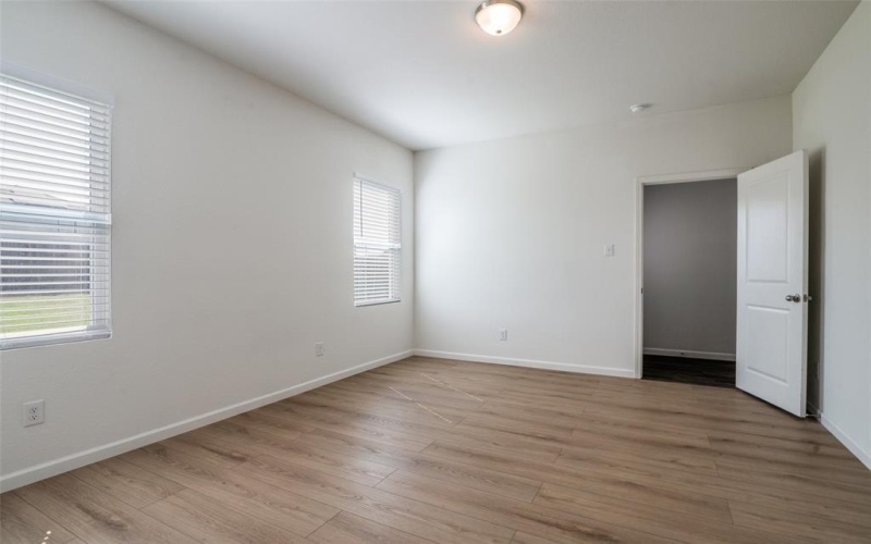 6808 Bonanza Way, Forney, TX 75126, 3 Habitaciones Habitaciones , ,2 BañosBaños,Residential,En Venta,6808 Bonanza Way,0,21055185
