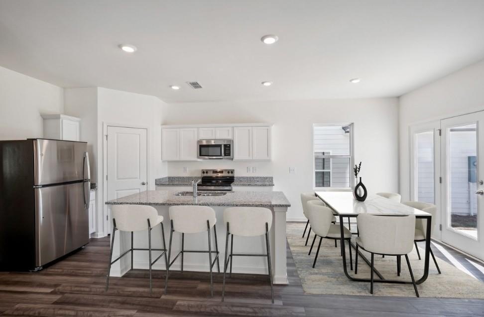 3308 Dillonwood, Celina, TX 75009, 4 Habitaciones Habitaciones , ,2 BañosBaños,Residential,En Venta,3308 Dillonwood,0,21055207