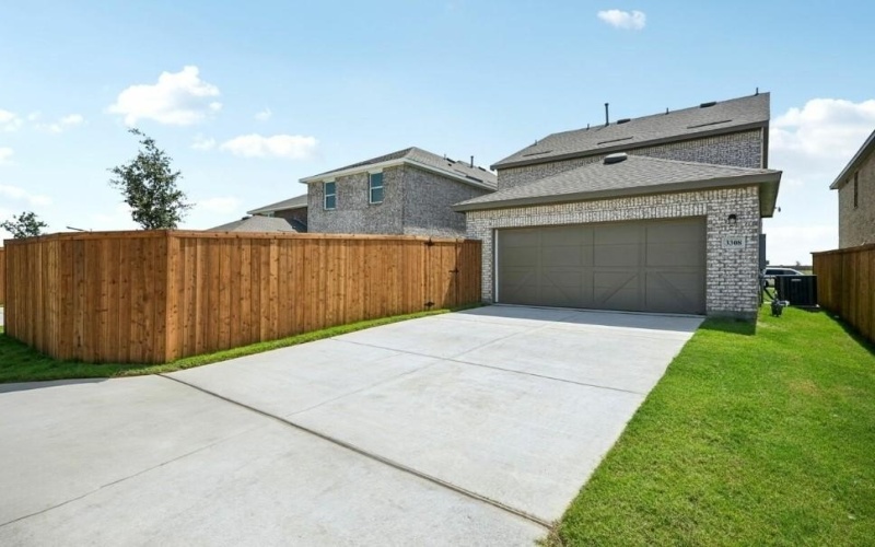 3308 Dillonwood, Celina, TX 75009, 4 Bedrooms Bedrooms, ,2 BathroomsBathrooms,Residential,For Sale,3308 Dillonwood,0,21055207