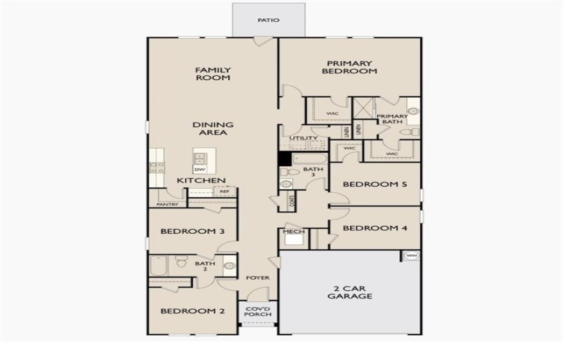 1213 Payrone Road, Celina, TX 75009, 5 Habitaciones Habitaciones , ,3 BañosBaños,Residential,En Venta,1213 Payrone Road,0,21055220 1213 Payrone Road, Celina, TX 75009, 5 Habitaciones Habitaciones , ,3 BañosBaños,Residential,En Venta,1213 Payrone Road,0,21055220