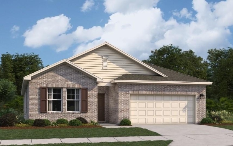 1213 Payrone Road, Celina, TX 75009, 5 Habitaciones Habitaciones , ,3 BañosBaños,Residential,En Venta,1213 Payrone Road,0,21055220 1213 Payrone Road, Celina, TX 75009, 5 Habitaciones Habitaciones , ,3 BañosBaños,Residential,En Venta,1213 Payrone Road,0,21055220