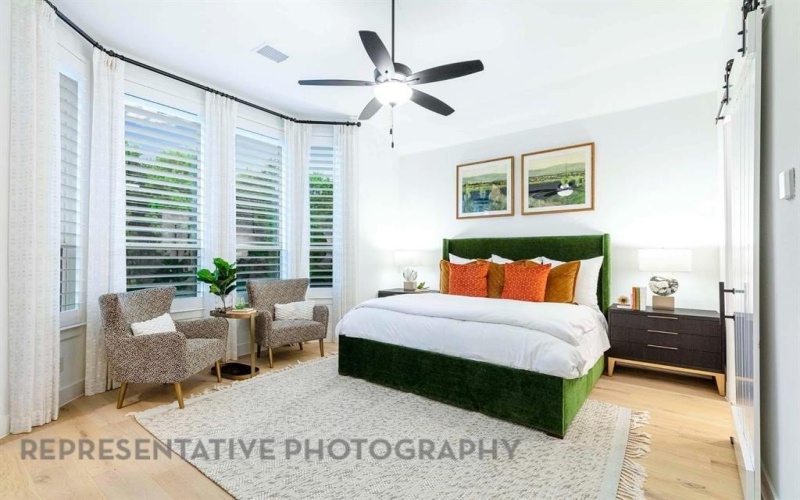 1805 Crofthill Glen, Forney, TX 75126, 4 Habitaciones Habitaciones , ,3 BañosBaños,Residential,En Venta,1805 Crofthill Glen,0,21055239