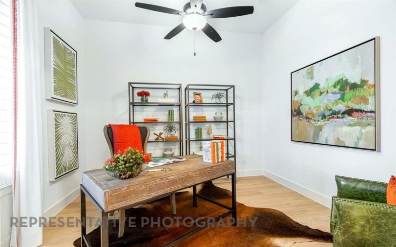 1805 Crofthill Glen, Forney, TX 75126, 4 Habitaciones Habitaciones , ,3 BañosBaños,Residential,En Venta,1805 Crofthill Glen,0,21055239