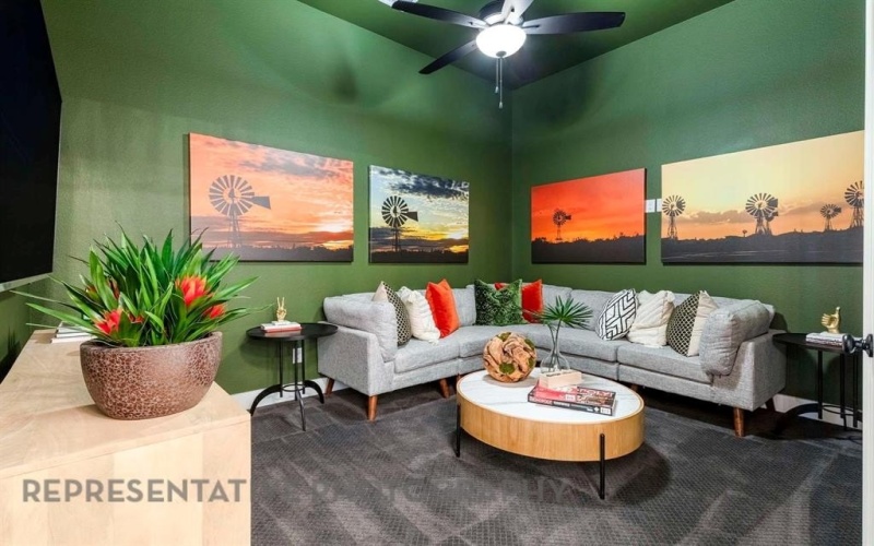 1805 Crofthill Glen, Forney, TX 75126, 4 Habitaciones Habitaciones , ,3 BañosBaños,Residential,En Venta,1805 Crofthill Glen,0,21055239