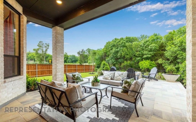 1805 Crofthill Glen, Forney, TX 75126, 4 Habitaciones Habitaciones , ,3 BañosBaños,Residential,En Venta,1805 Crofthill Glen,0,21055239