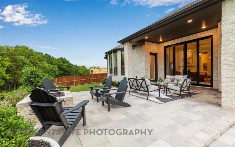 1805 Crofthill Glen, Forney, TX 75126, 4 Habitaciones Habitaciones , ,3 BañosBaños,Residential,En Venta,1805 Crofthill Glen,0,21055239