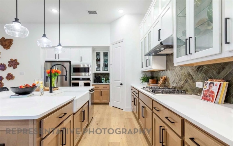 1805 Crofthill Glen, Forney, TX 75126, 4 Habitaciones Habitaciones , ,3 BañosBaños,Residential,En Venta,1805 Crofthill Glen,0,21055239