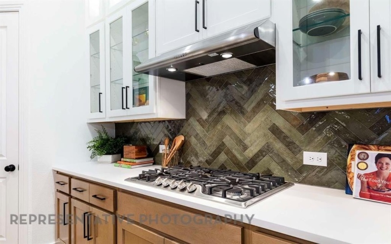 1805 Crofthill Glen, Forney, TX 75126, 4 Habitaciones Habitaciones , ,3 BañosBaños,Residential,En Venta,1805 Crofthill Glen,0,21055239