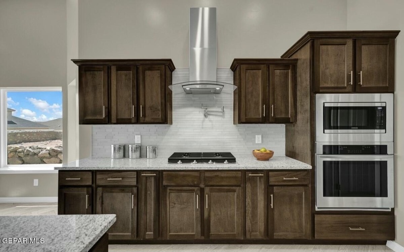 3801 Trace Place, El Paso, TX 79938, 5 Habitaciones Habitaciones , ,3 BañosBaños,Residential,En Venta,3801 Trace Place,919306
