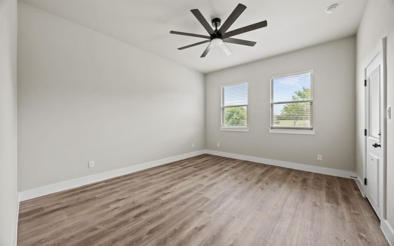 13743 Cashs Mill, Sanger, TX 76226, 3 Bedrooms Bedrooms, ,3 BathroomsBathrooms,Residential,For Sale,13743 Cashs Mill,0,21055265