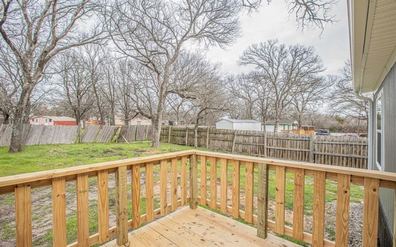 2013 Spring Court, Azle, TX 76020, 3 Habitaciones Habitaciones , ,2 BañosBaños,Residential,En Venta,2013 Spring Court,0,21055275