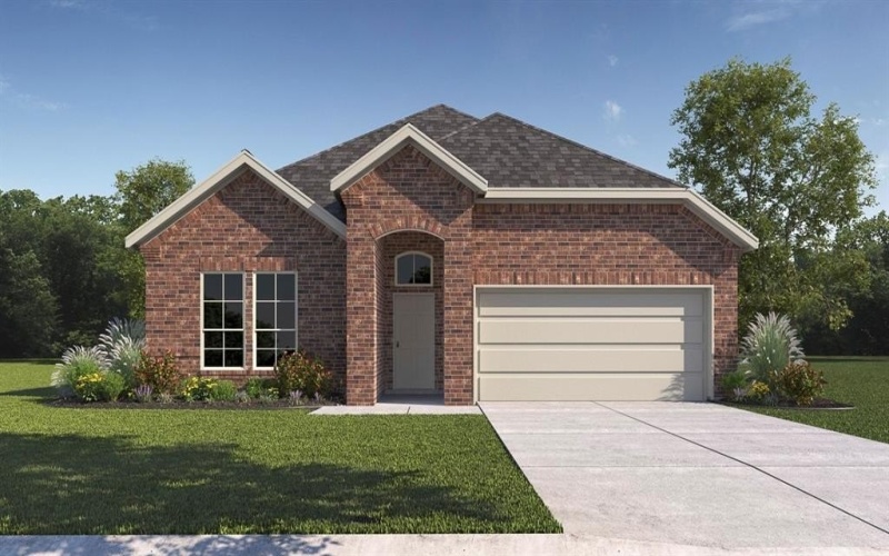 8430 Rockhopper Lane, Garland, TX 75043, 4 Habitaciones Habitaciones , ,3 BañosBaños,Residential,En Venta,8430 Rockhopper Lane,0,21055317 8430 Rockhopper Lane, Garland, TX 75043, 4 Habitaciones Habitaciones , ,3 BañosBaños,Residential,En Venta,8430 Rockhopper Lane,0,21055317