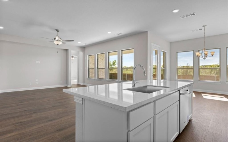 2036 Diamond Cove, Mesquite, TX 75181, 4 Habitaciones Habitaciones , ,3 BañosBaños,Residential,En Venta,2036 Diamond Cove,0,21055339