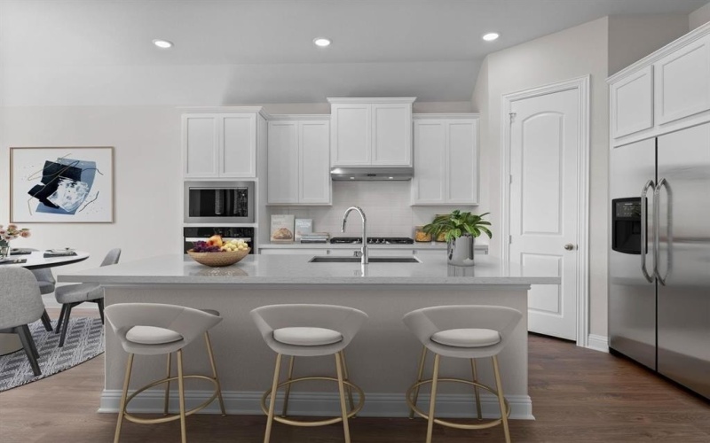 2036 Diamond Cove, Mesquite, TX 75181, 4 Habitaciones Habitaciones , ,3 BañosBaños,Residential,En Venta,2036 Diamond Cove,0,21055339