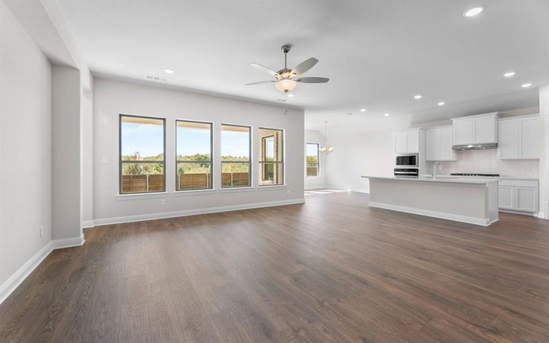 2036 Diamond Cove, Mesquite, TX 75181, 4 Habitaciones Habitaciones , ,3 BañosBaños,Residential,En Venta,2036 Diamond Cove,0,21055339