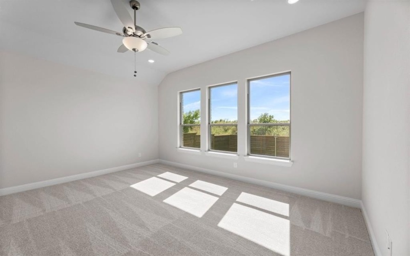 2036 Diamond Cove, Mesquite, TX 75181, 4 Habitaciones Habitaciones , ,3 BañosBaños,Residential,En Venta,2036 Diamond Cove,0,21055339