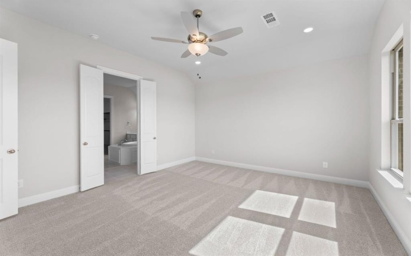 2036 Diamond Cove, Mesquite, TX 75181, 4 Habitaciones Habitaciones , ,3 BañosBaños,Residential,En Venta,2036 Diamond Cove,0,21055339