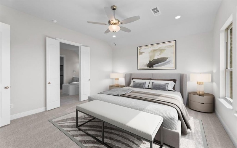 2036 Diamond Cove, Mesquite, TX 75181, 4 Habitaciones Habitaciones , ,3 BañosBaños,Residential,En Venta,2036 Diamond Cove,0,21055339