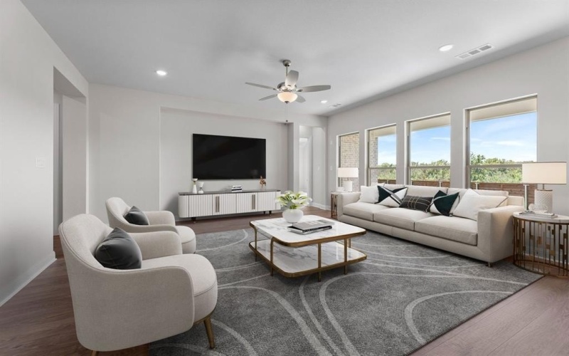 2036 Diamond Cove, Mesquite, TX 75181, 4 Habitaciones Habitaciones , ,3 BañosBaños,Residential,En Venta,2036 Diamond Cove,0,21055339