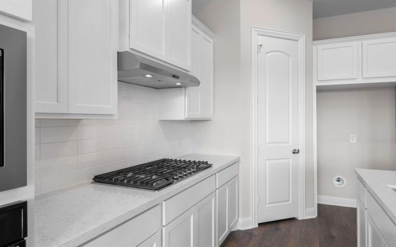 2036 Diamond Cove, Mesquite, TX 75181, 4 Habitaciones Habitaciones , ,3 BañosBaños,Residential,En Venta,2036 Diamond Cove,0,21055339