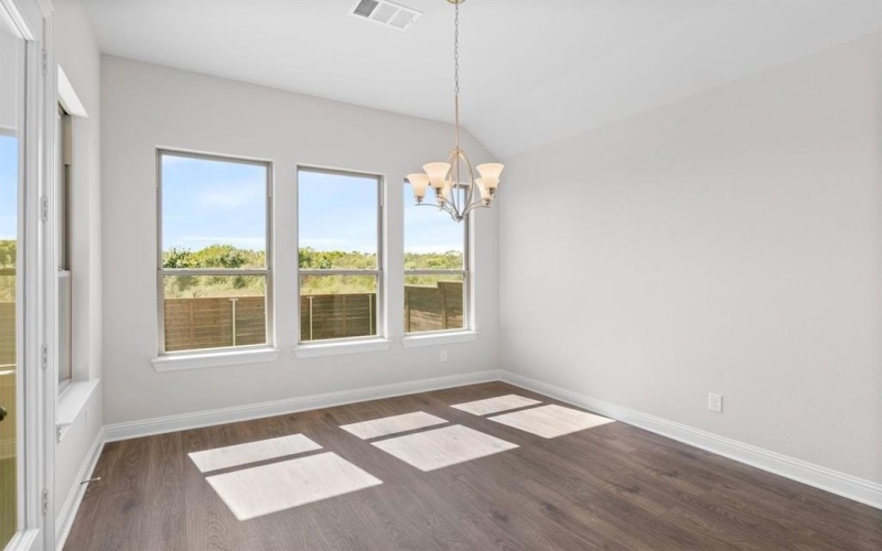 2036 Diamond Cove, Mesquite, TX 75181, 4 Habitaciones Habitaciones , ,3 BañosBaños,Residential,En Venta,2036 Diamond Cove,0,21055339