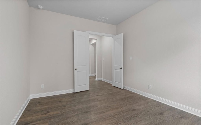 2036 Diamond Cove, Mesquite, TX 75181, 4 Habitaciones Habitaciones , ,3 BañosBaños,Residential,En Venta,2036 Diamond Cove,0,21055339