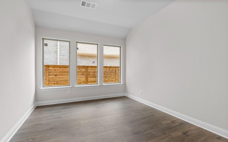 2036 Diamond Cove, Mesquite, TX 75181, 4 Habitaciones Habitaciones , ,3 BañosBaños,Residential,En Venta,2036 Diamond Cove,0,21055339