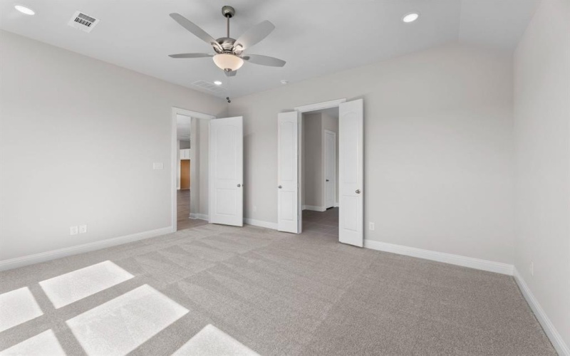 2036 Diamond Cove, Mesquite, TX 75181, 4 Habitaciones Habitaciones , ,3 BañosBaños,Residential,En Venta,2036 Diamond Cove,0,21055339