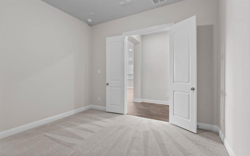 2036 Diamond Cove, Mesquite, TX 75181, 4 Habitaciones Habitaciones , ,3 BañosBaños,Residential,En Venta,2036 Diamond Cove,0,21055339