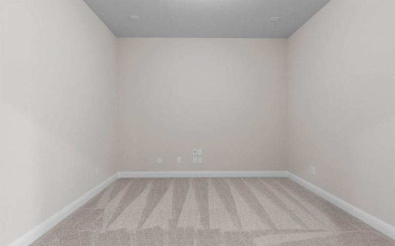 2036 Diamond Cove, Mesquite, TX 75181, 4 Habitaciones Habitaciones , ,3 BañosBaños,Residential,En Venta,2036 Diamond Cove,0,21055339