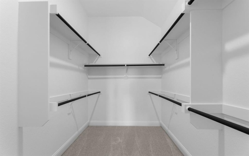 2036 Diamond Cove, Mesquite, TX 75181, 4 Habitaciones Habitaciones , ,3 BañosBaños,Residential,En Venta,2036 Diamond Cove,0,21055339