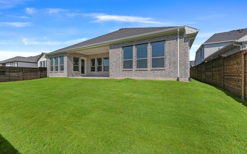 2036 Diamond Cove, Mesquite, TX 75181, 4 Habitaciones Habitaciones , ,3 BañosBaños,Residential,En Venta,2036 Diamond Cove,0,21055339