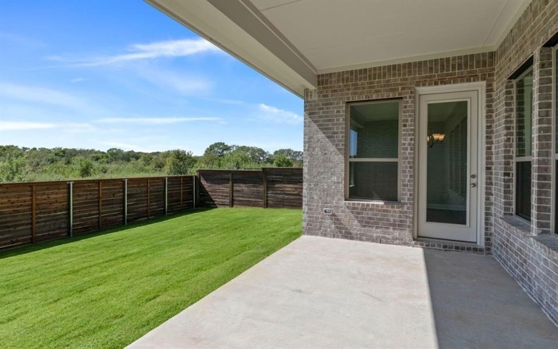 2036 Diamond Cove, Mesquite, TX 75181, 4 Habitaciones Habitaciones , ,3 BañosBaños,Residential,En Venta,2036 Diamond Cove,0,21055339