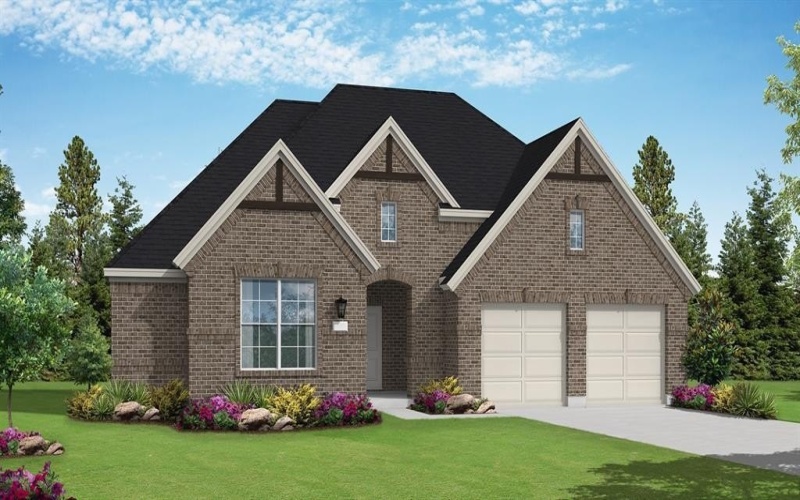 2036 Diamond Cove, Mesquite, TX 75181, 4 Habitaciones Habitaciones , ,3 BañosBaños,Residential,En Venta,2036 Diamond Cove,0,21055339