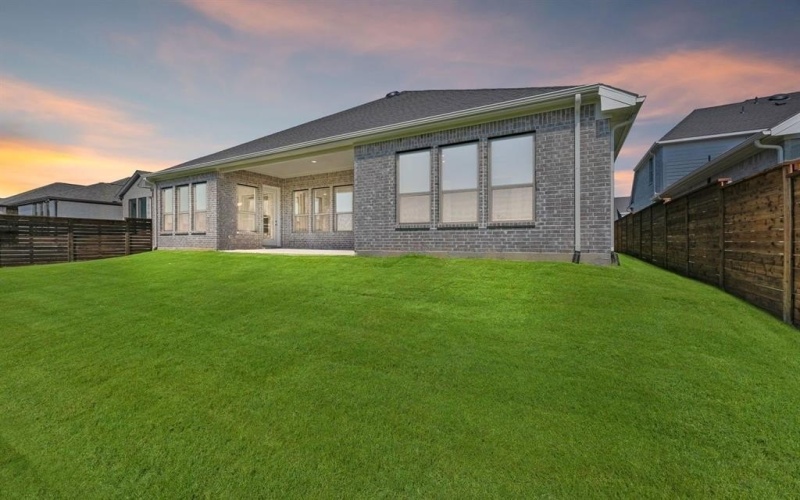 2036 Diamond Cove, Mesquite, TX 75181, 4 Habitaciones Habitaciones , ,3 BañosBaños,Residential,En Venta,2036 Diamond Cove,0,21055339