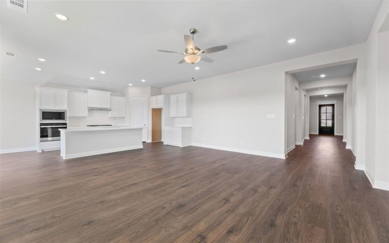 2036 Diamond Cove, Mesquite, TX 75181, 4 Habitaciones Habitaciones , ,3 BañosBaños,Residential,En Venta,2036 Diamond Cove,0,21055339