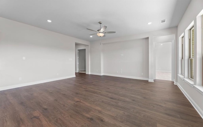 2036 Diamond Cove, Mesquite, TX 75181, 4 Habitaciones Habitaciones , ,3 BañosBaños,Residential,En Venta,2036 Diamond Cove,0,21055339