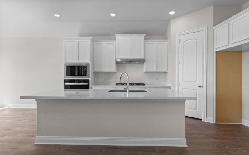 2036 Diamond Cove, Mesquite, TX 75181, 4 Habitaciones Habitaciones , ,3 BañosBaños,Residential,En Venta,2036 Diamond Cove,0,21055339