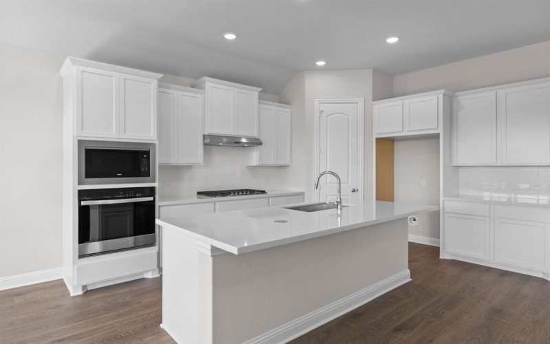 2036 Diamond Cove, Mesquite, TX 75181, 4 Habitaciones Habitaciones , ,3 BañosBaños,Residential,En Venta,2036 Diamond Cove,0,21055339