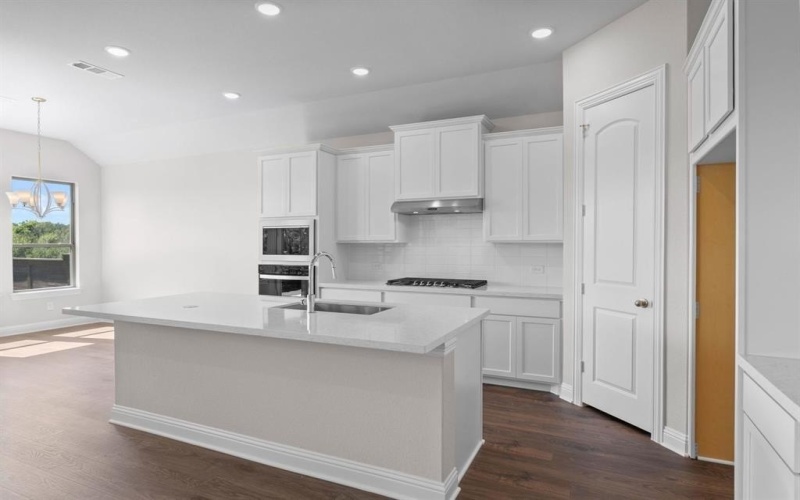 2036 Diamond Cove, Mesquite, TX 75181, 4 Habitaciones Habitaciones , ,3 BañosBaños,Residential,En Venta,2036 Diamond Cove,0,21055339