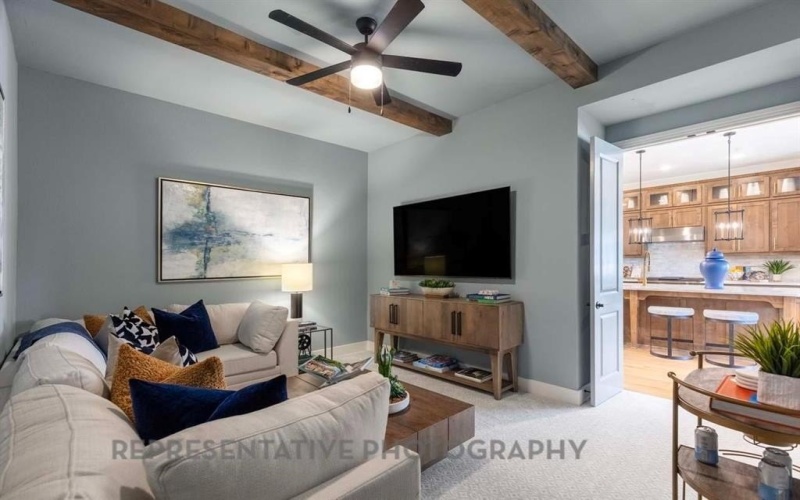 2100 Hereford Drive, Mansfield, TX 76063, 5 Bedrooms Bedrooms, ,6 BathroomsBathrooms,Residential,For Sale,2100 Hereford Drive,0,21055342