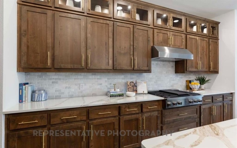 2100 Hereford Drive, Mansfield, TX 76063, 5 Bedrooms Bedrooms, ,6 BathroomsBathrooms,Residential,For Sale,2100 Hereford Drive,0,21055342