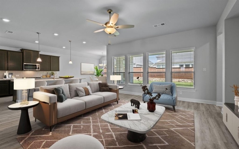 2037 Diamond Cove, Mesquite, TX 75181, 3 Habitaciones Habitaciones , ,2 BañosBaños,Residential,En Venta,2037 Diamond Cove,0,21055349