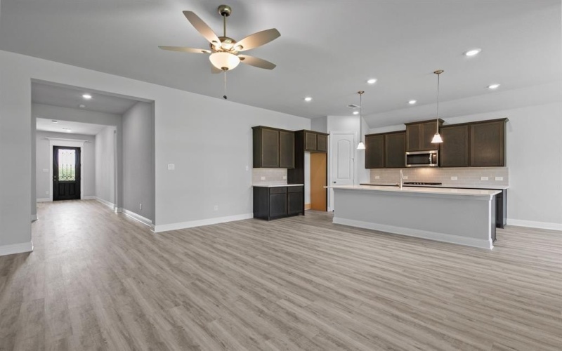 2037 Diamond Cove, Mesquite, TX 75181, 3 Habitaciones Habitaciones , ,2 BañosBaños,Residential,En Venta,2037 Diamond Cove,0,21055349