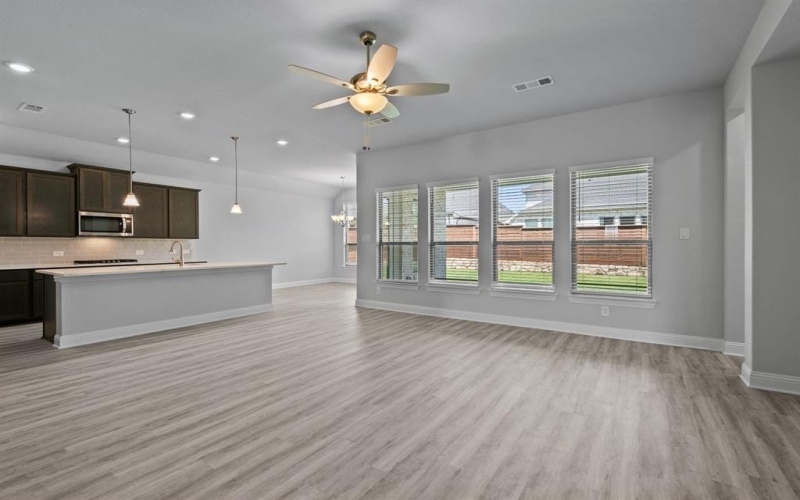 2037 Diamond Cove, Mesquite, TX 75181, 3 Habitaciones Habitaciones , ,2 BañosBaños,Residential,En Venta,2037 Diamond Cove,0,21055349