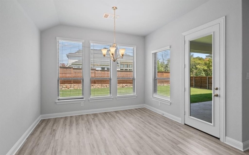 2037 Diamond Cove, Mesquite, TX 75181, 3 Habitaciones Habitaciones , ,2 BañosBaños,Residential,En Venta,2037 Diamond Cove,0,21055349