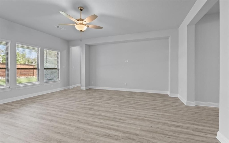 2037 Diamond Cove, Mesquite, TX 75181, 3 Habitaciones Habitaciones , ,2 BañosBaños,Residential,En Venta,2037 Diamond Cove,0,21055349